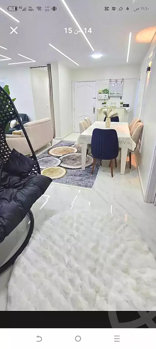https://aqarmap.com.eg/ar/listing/6853452-for-sale-alexandria-miami-iskandar-ibrahim-st
