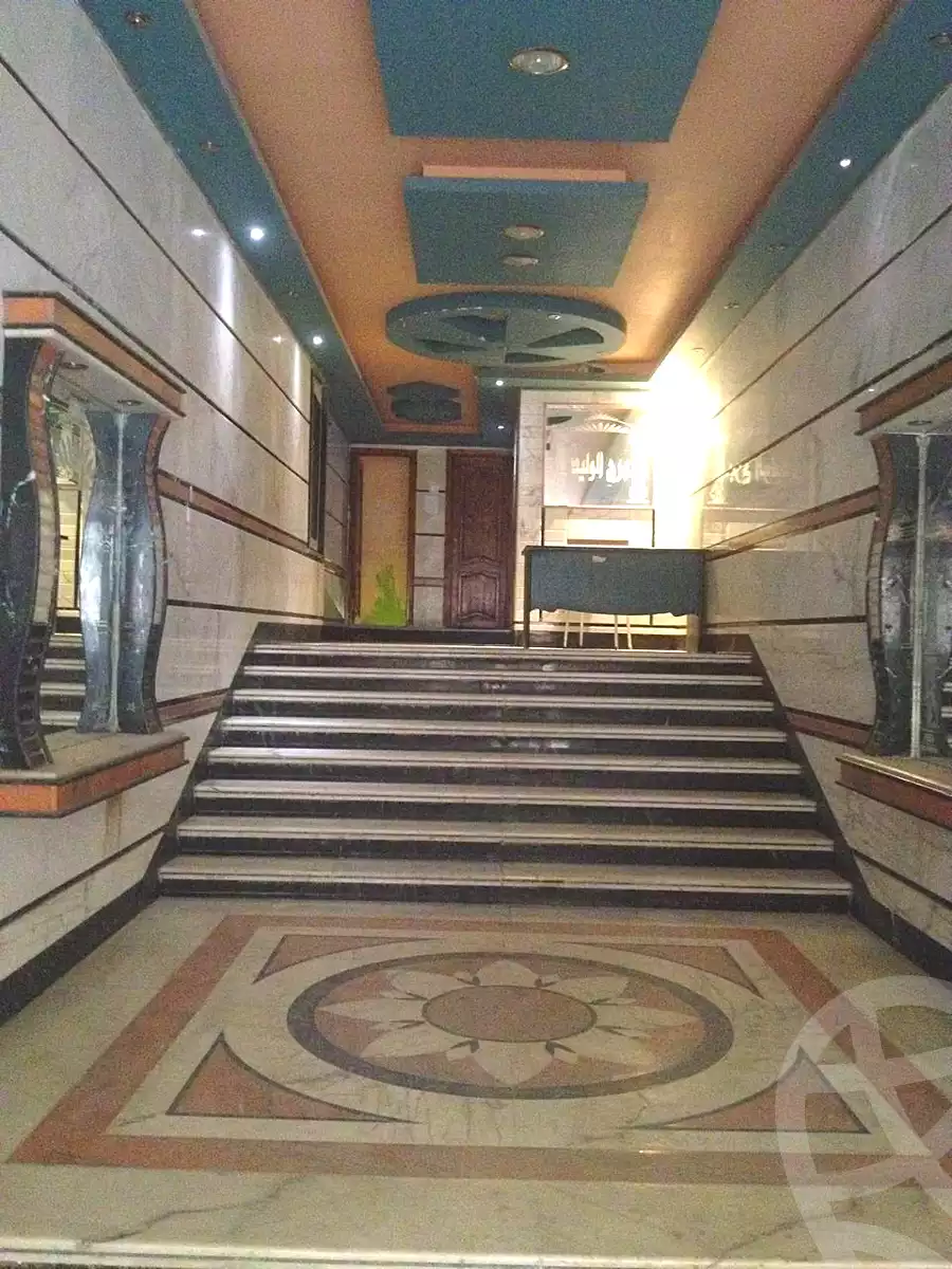 https://aqarmap.com.eg/en/listing/6853461-for-sale-alexandria-sydy-bshr-sydy-bshr-bhry-shr-khld-bn-lwlyd
