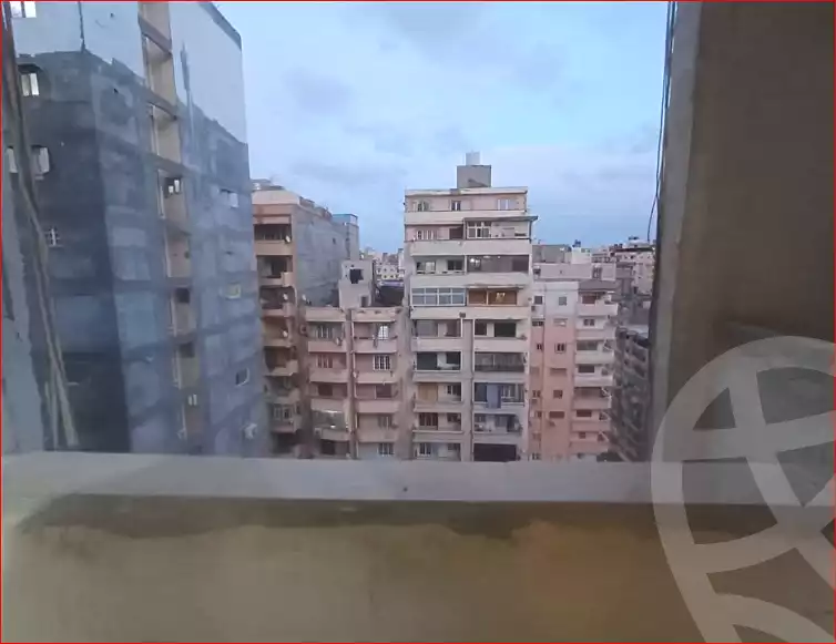 https://aqarmap.com.eg/ar/listing/6853462-for-sale-alexandria-sydy-bshr-sydy-bshr-bhry-shr-khld-bn-lwlyd