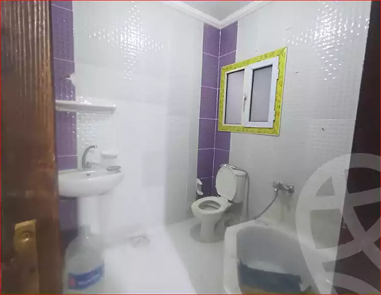 https://aqarmap.com.eg/ar/listing/6853462-for-sale-alexandria-sydy-bshr-sydy-bshr-bhry-shr-khld-bn-lwlyd
