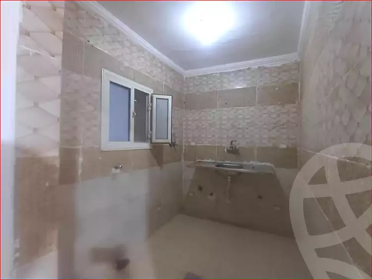 https://aqarmap.com.eg/ar/listing/6853462-for-sale-alexandria-sydy-bshr-sydy-bshr-bhry-shr-khld-bn-lwlyd