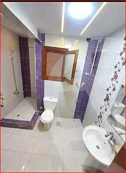 https://aqarmap.com.eg/ar/listing/6853467-for-sale-alexandria-sydy-bshr-sydy-bshr-bhry-shr-khld-bn-lwlyd