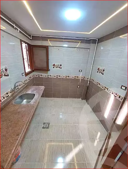 https://aqarmap.com.eg/ar/listing/6853467-for-sale-alexandria-sydy-bshr-sydy-bshr-bhry-shr-khld-bn-lwlyd