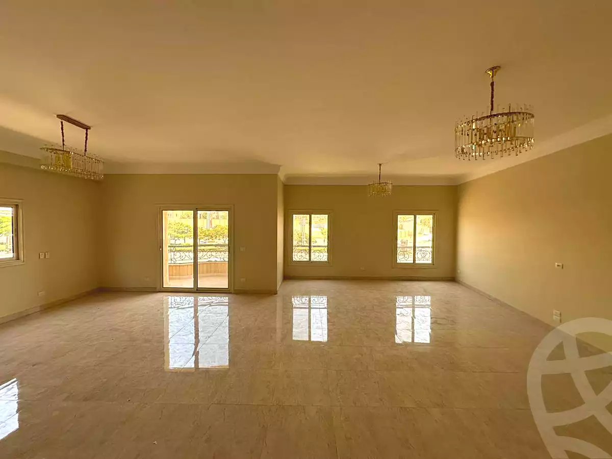 https://aqarmap.com.eg/en/listing/6850666-for-sale-cairo-new-cairo-compounds-sarai-taval-sarai