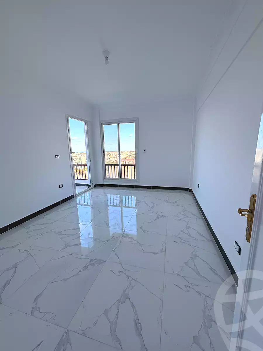 https://aqarmap.com.eg/ar/listing/6853478-for-sale-north-coast-resorts-panorama-beach