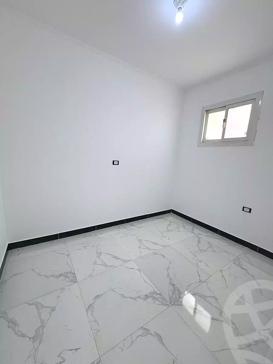 https://aqarmap.com.eg/ar/listing/6853481-for-sale-north-coast-resorts-panorama-beach