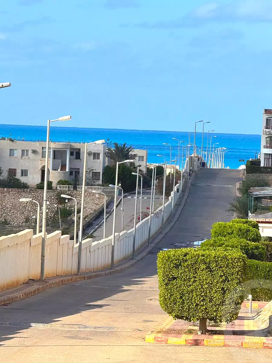 https://aqarmap.com.eg/ar/listing/6853481-for-sale-north-coast-resorts-panorama-beach