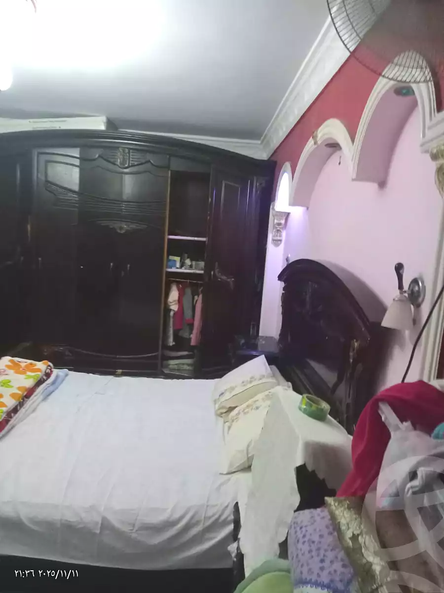 https://aqarmap.com.eg/ar/listing/6853483-for-sale-alexandria-sydy-bshr-sydy-bshr-qbly-rd-lfdly
