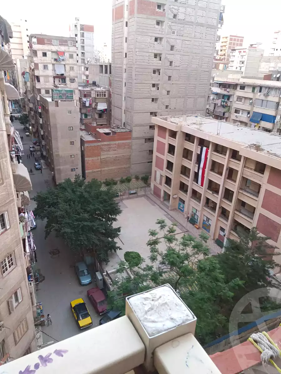 https://aqarmap.com.eg/ar/listing/6853483-for-sale-alexandria-sydy-bshr-sydy-bshr-qbly-rd-lfdly
