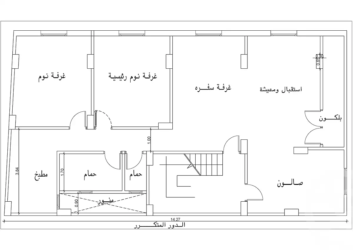 https://aqarmap.com.eg/en/listing/6480987-for-sale-cairo-ain-shams