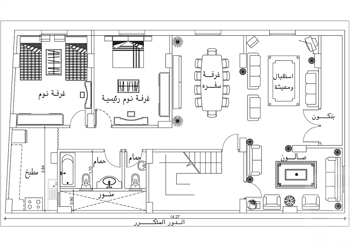 https://aqarmap.com.eg/en/listing/6480987-for-sale-cairo-ain-shams