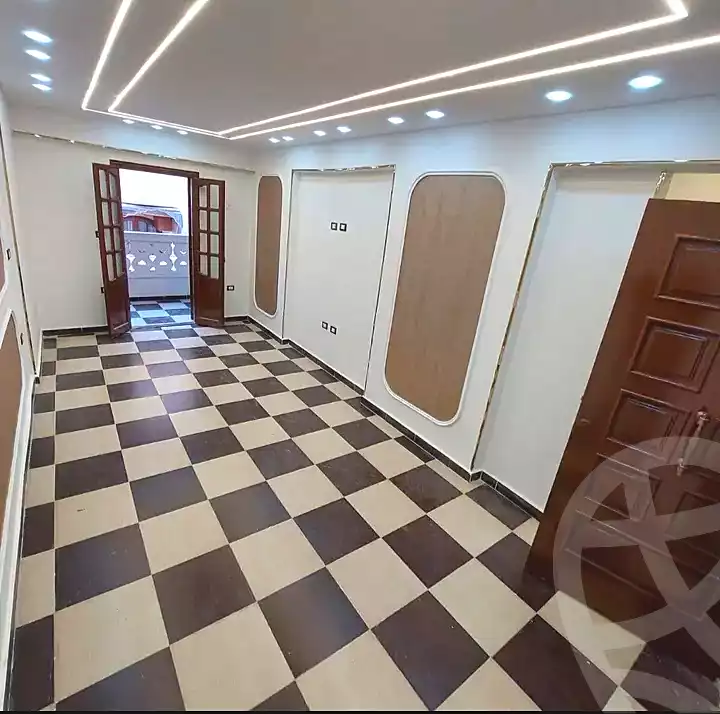 https://aqarmap.com.eg/en/listing/6853493-for-sale-alexandria-sydy-bshr-sydy-bshr-bhry-shr-khld-bn-lwlyd
