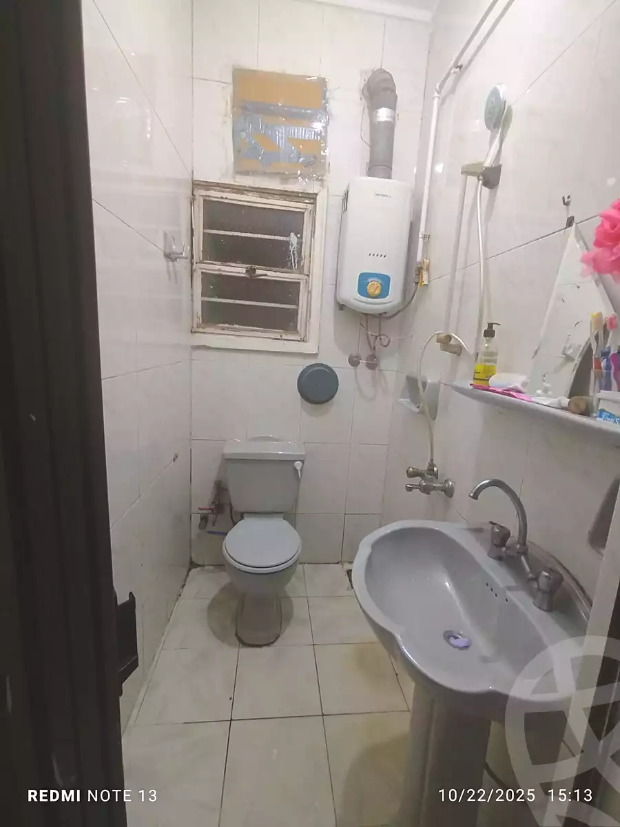 https://aqarmap.com.eg/en/listing/6853511-for-sale-qalyubia-shubra-el-khaima
