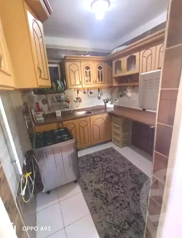https://aqarmap.com.eg/en/listing/6853565-for-sale-alexandria-sydy-bshr-sydy-bshr-bhry-khalil-hamada-st