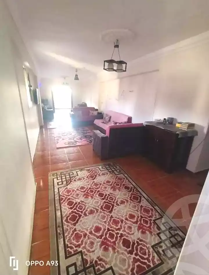 https://aqarmap.com.eg/en/listing/6853565-for-sale-alexandria-sydy-bshr-sydy-bshr-bhry-khalil-hamada-st
