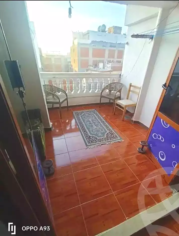 https://aqarmap.com.eg/en/listing/6853565-for-sale-alexandria-sydy-bshr-sydy-bshr-bhry-khalil-hamada-st