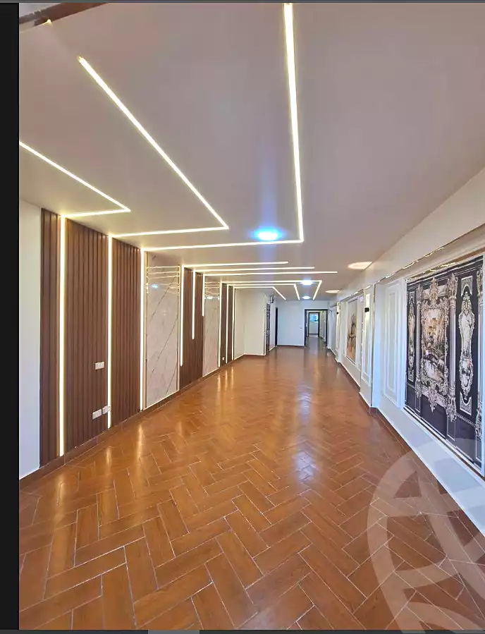 https://aqarmap.com.eg/ar/listing/6853575-for-sale-alexandria-sydy-bshr-sydy-bshr-bhry-ibrahim-el-sayed-st