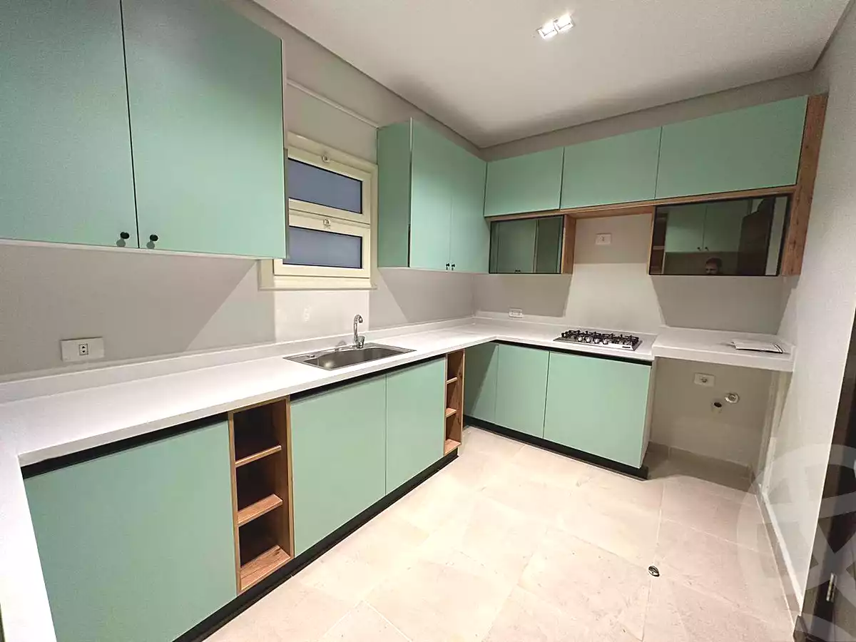 https://aqarmap.com.eg/ar/listing/6853471-for-sale-cairo-new-cairo-compounds-ninety-avenue