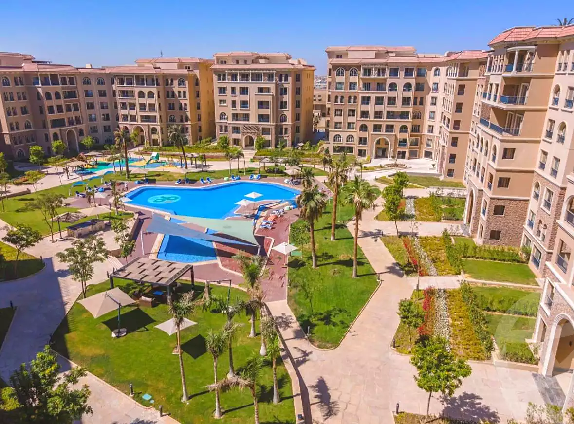 https://aqarmap.com.eg/ar/listing/6853475-for-sale-cairo-new-cairo-compounds-ninety-avenue