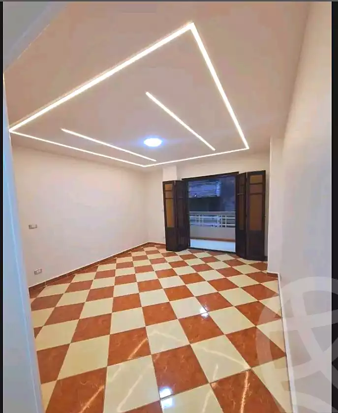 https://aqarmap.com.eg/en/listing/6853590-for-sale-alexandria-sydy-bshr-sydy-bshr-bhry-street-16