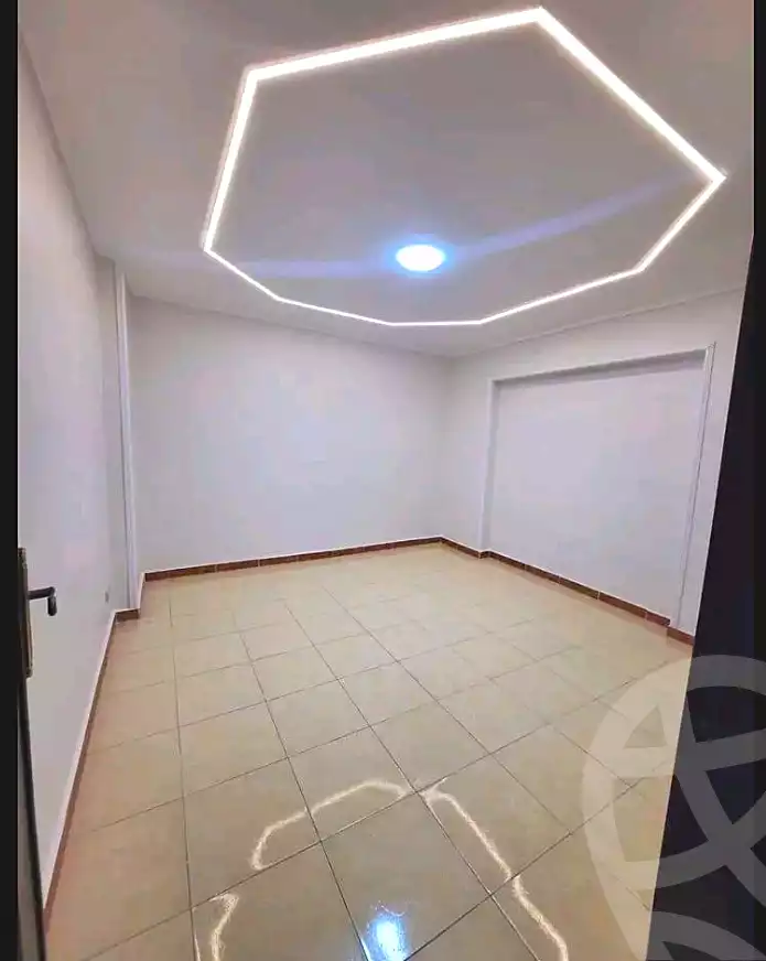 https://aqarmap.com.eg/en/listing/6853590-for-sale-alexandria-sydy-bshr-sydy-bshr-bhry-street-16