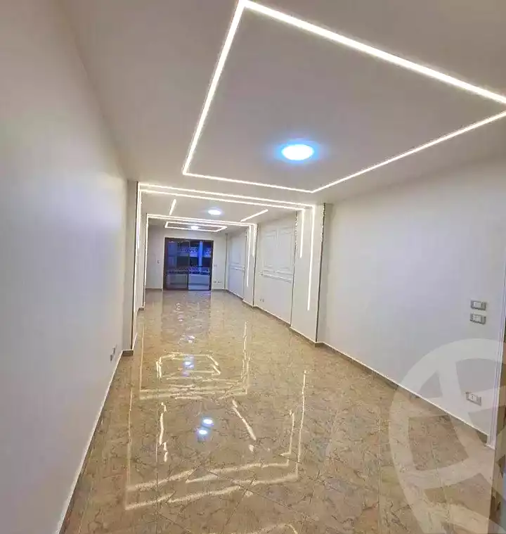 https://aqarmap.com.eg/ar/listing/6853624-for-sale-alexandria-sydy-bshr-sydy-bshr-bhry-shr-mhmwd-l-yswy