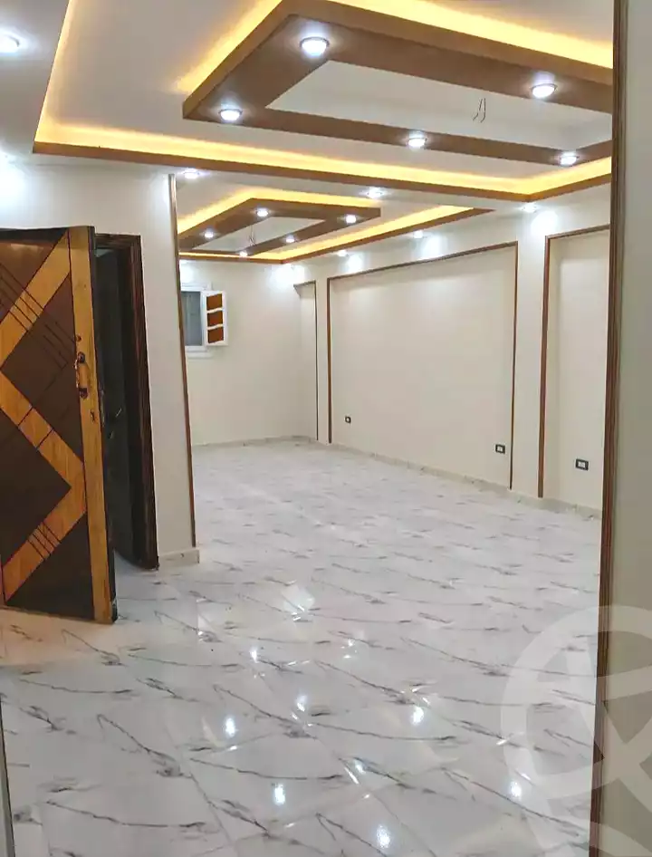 https://aqarmap.com.eg/en/listing/6853635-for-sale-alexandria-lsywf-el-falki-street-16-el-eslah