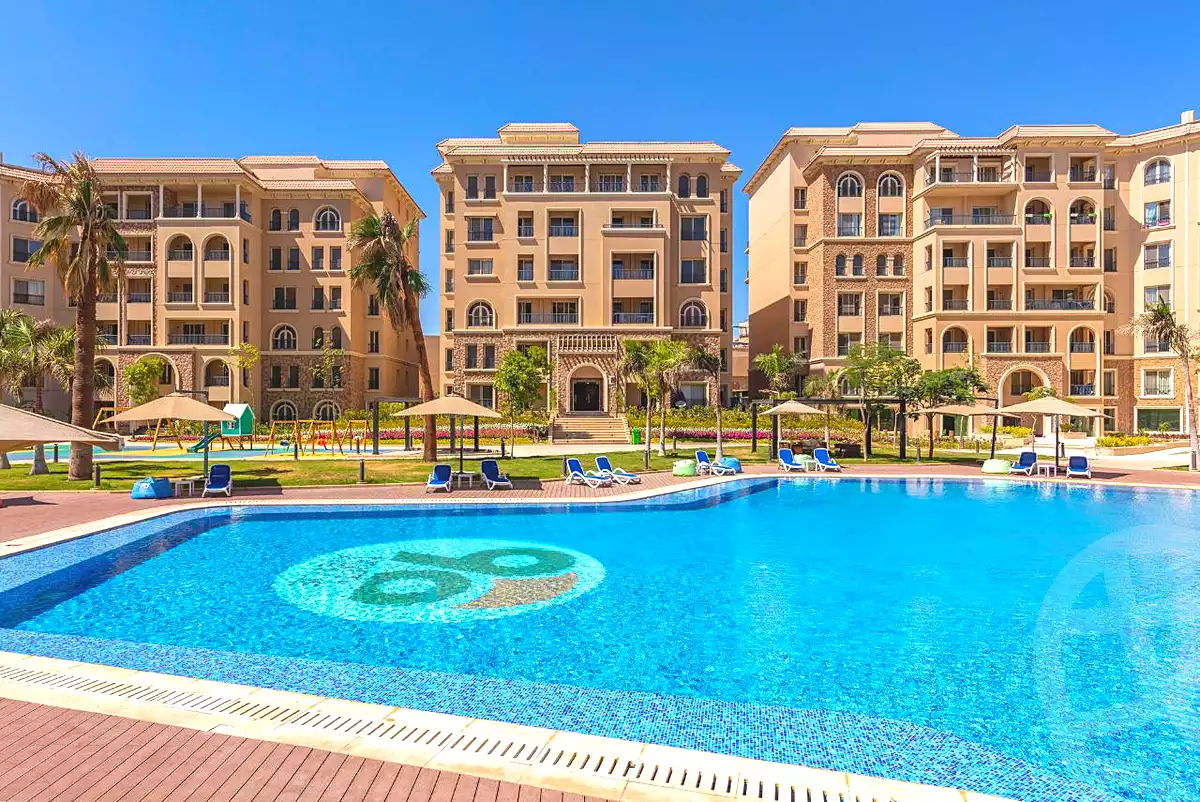 https://aqarmap.com.eg/en/listing/6853646-for-sale-cairo-new-cairo-compounds-ninety-avenue