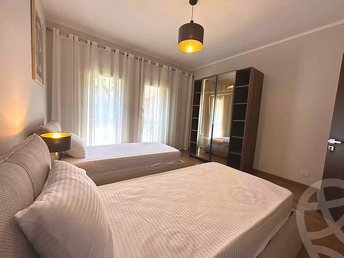 https://aqarmap.com.eg/ar/listing/6853649-for-sale-cairo-new-cairo-compounds-ninety-avenue