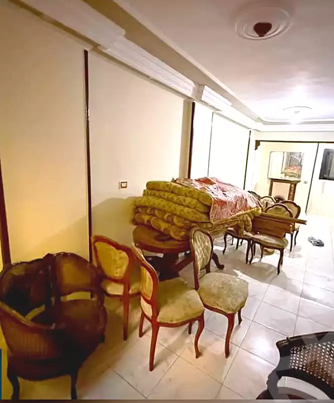 https://aqarmap.com.eg/ar/listing/6853645-for-sale-alexandria-sydy-bshr-sydy-bshr-bhry-gamal-abd-el-nasir-st