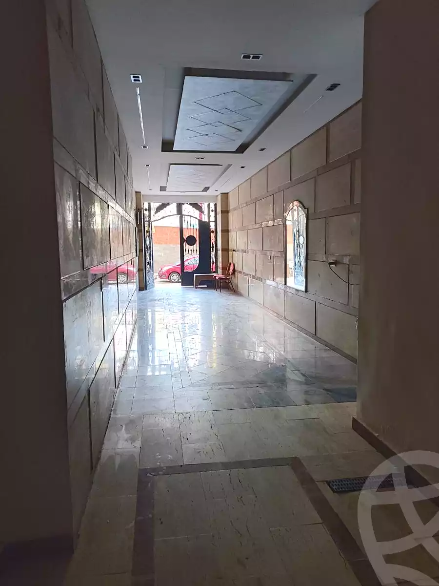 https://aqarmap.com.eg/ar/listing/6849005-for-sale-cairo-el-marg-moasaset-el-zakah-st