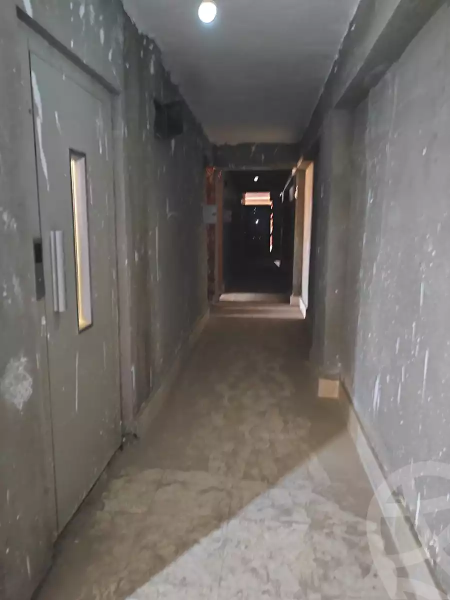 https://aqarmap.com.eg/ar/listing/6849005-for-sale-cairo-el-marg-moasaset-el-zakah-st