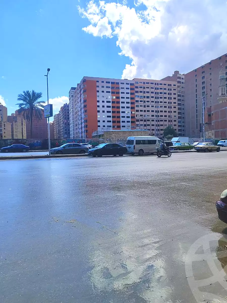 https://aqarmap.com.eg/ar/listing/6849005-for-sale-cairo-el-marg-moasaset-el-zakah-st