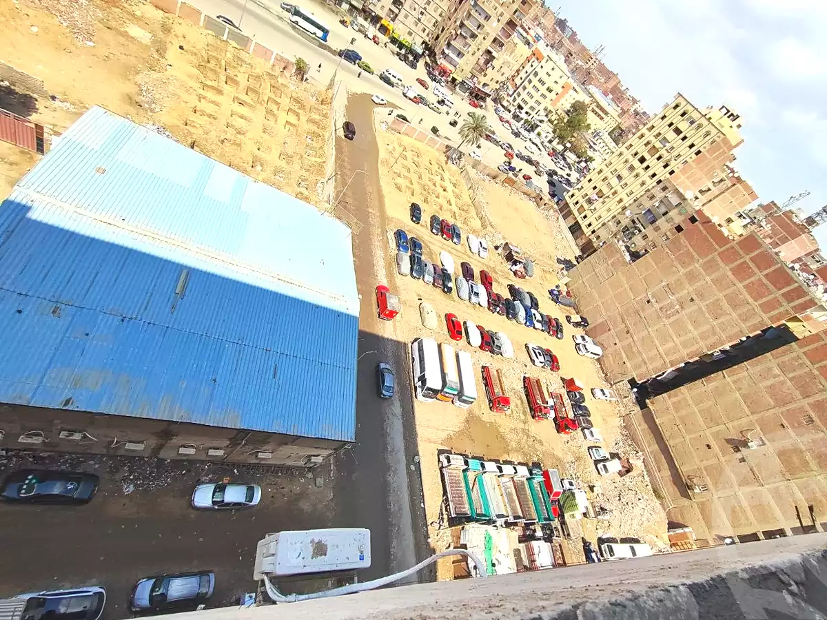 https://aqarmap.com.eg/ar/listing/6849005-for-sale-cairo-el-marg-moasaset-el-zakah-st