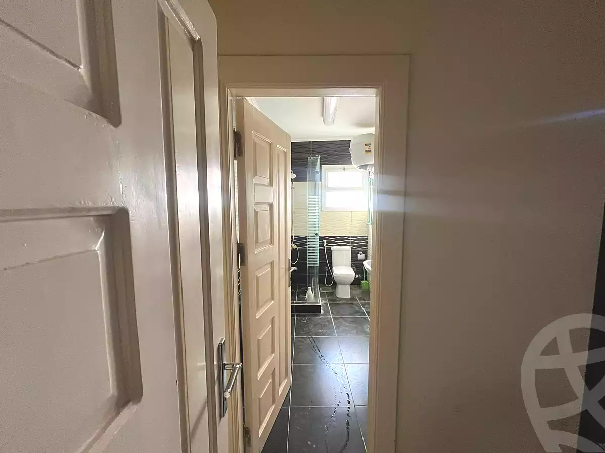 https://aqarmap.com.eg/ar/listing/6853672-for-sale-cairo-el-sheikh-zayed-city-el-hay-eltaseaa-lhy-lts