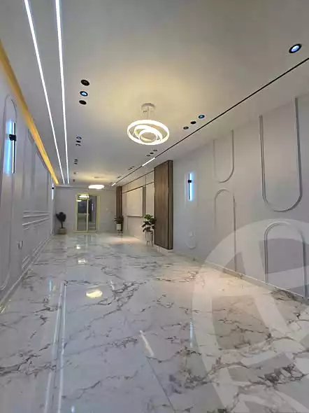 https://aqarmap.com.eg/ar/listing/6853782-for-sale-cairo-el-haram-el-lebeny