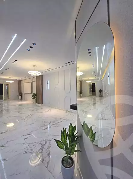 https://aqarmap.com.eg/ar/listing/6853782-for-sale-cairo-el-haram-el-lebeny