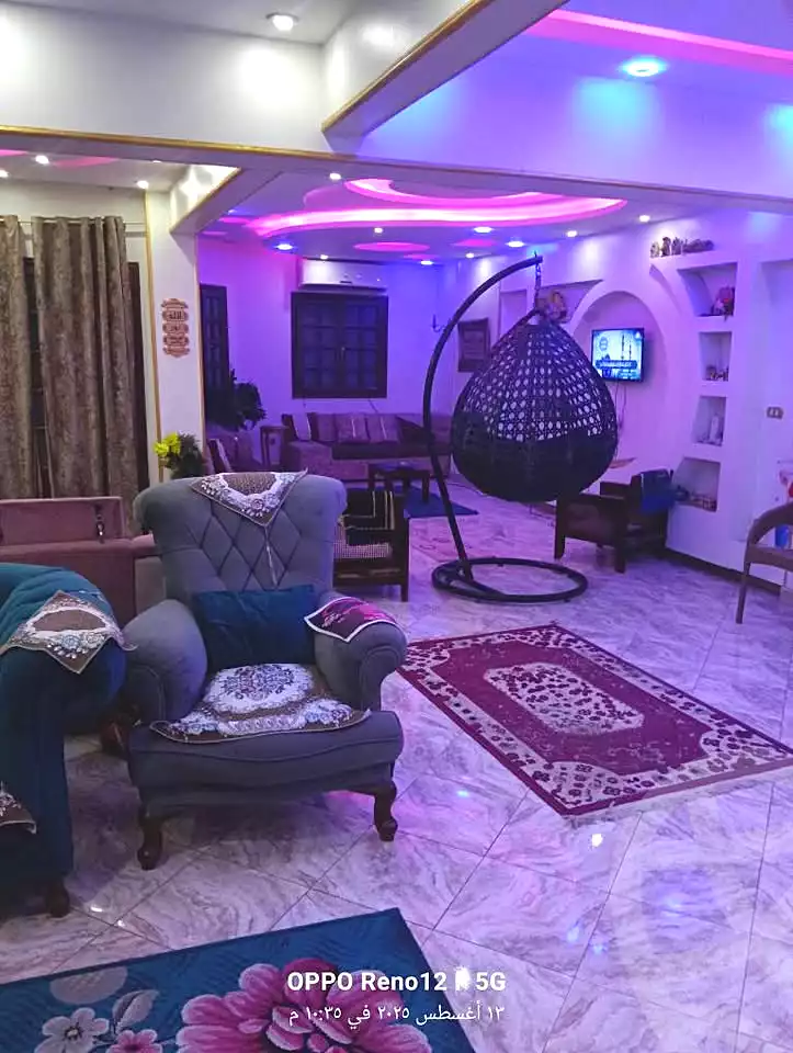 https://aqarmap.com.eg/ar/listing/6853785-for-rent-cairo-el-haram-el-maryotya