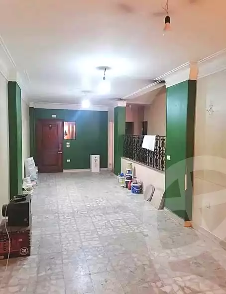 https://aqarmap.com.eg/en/listing/6853790-for-sale-cairo-el-haram-el-lebeny