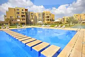 https://aqarmap.com.eg/ar/listing/6853781-for-sale-cairo-6th-of-october-compounds-palm-parks