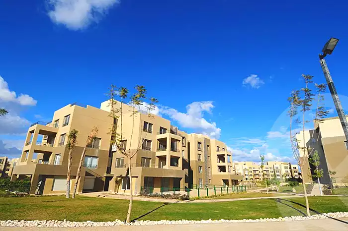 https://aqarmap.com.eg/ar/listing/6853781-for-sale-cairo-6th-of-october-compounds-palm-parks