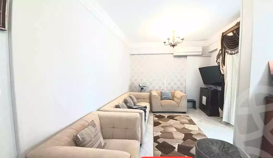 https://aqarmap.com.eg/en/listing/6853797-for-sale-alexandria-sydy-bshr-sydy-bshr-bhry