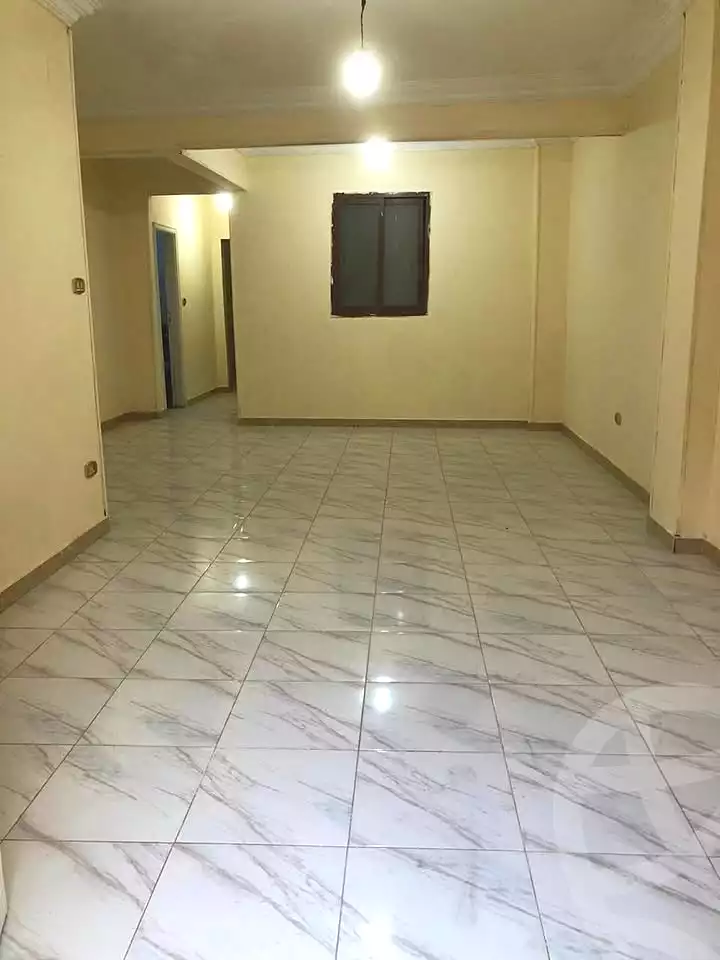 https://aqarmap.com.eg/ar/listing/6853815-for-rent-cairo-faisal-tareeq-kaabesh