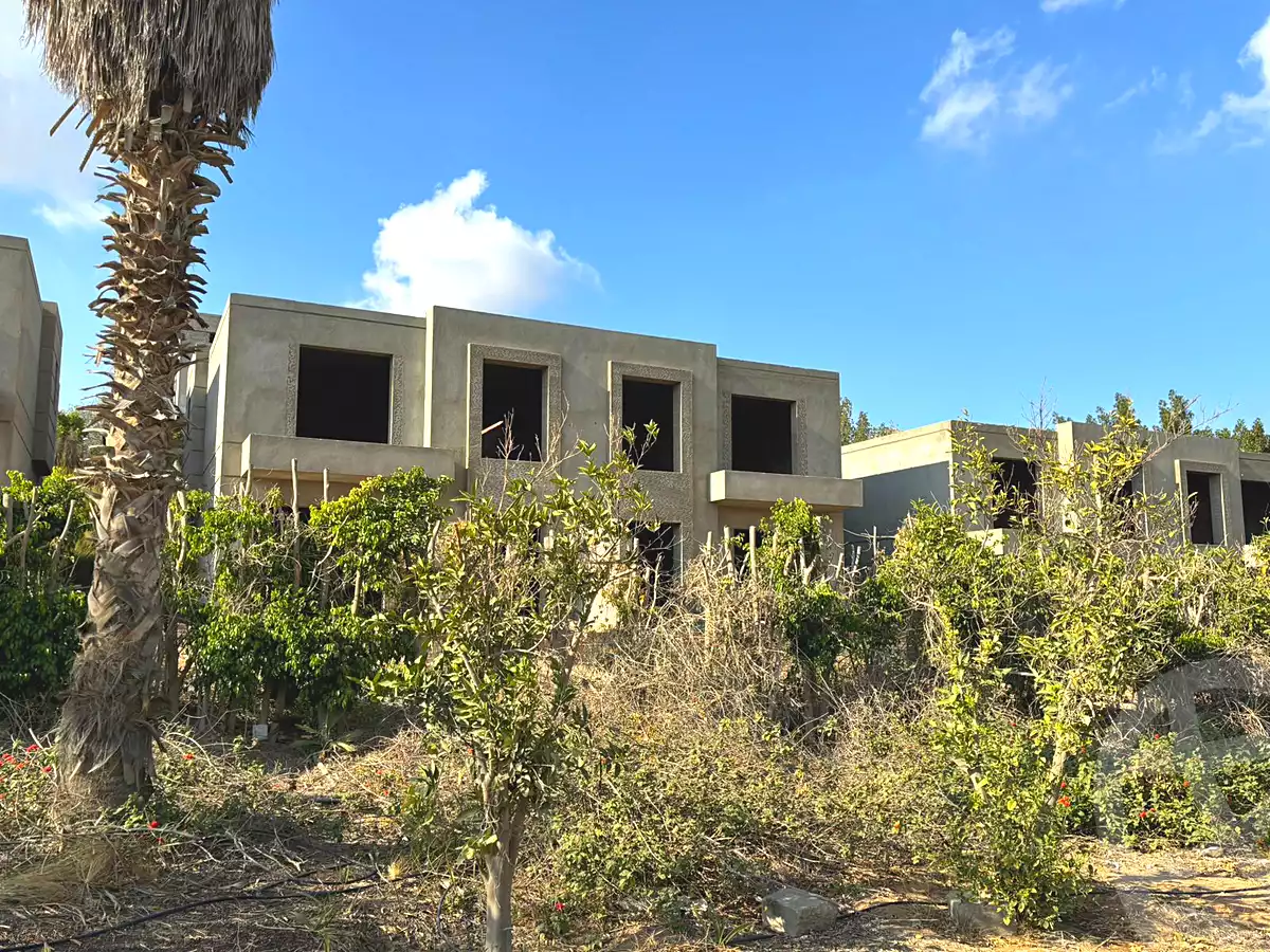 https://aqarmap.com.eg/ar/listing/6853803-for-sale-cairo-el-sheikh-zayed-city-compounds-rewaya-compound-siac