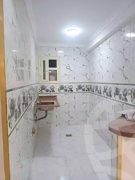 https://aqarmap.com.eg/en/listing/6853812-for-sale-cairo-el-haram