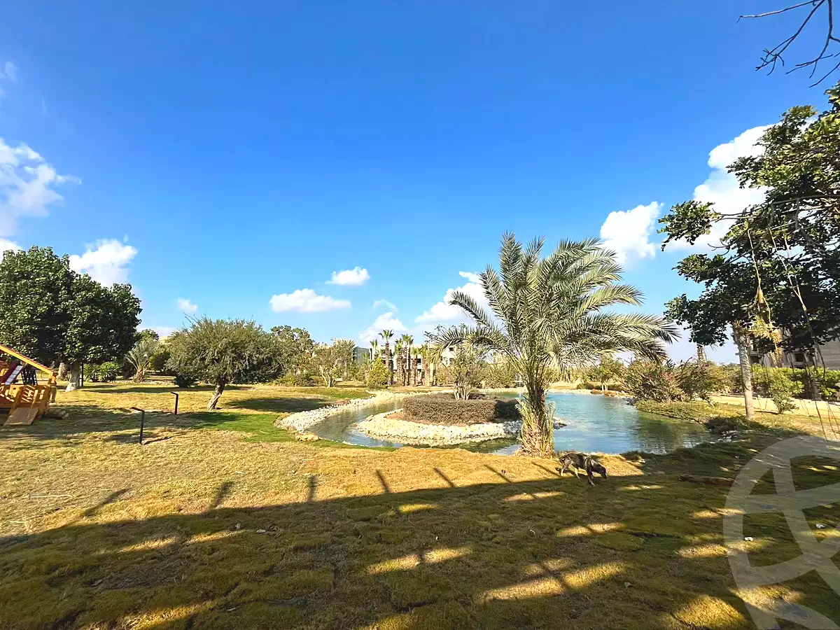 https://aqarmap.com.eg/ar/listing/6853824-for-sale-cairo-el-sheikh-zayed-city-compounds-rewaya-compound-siac