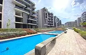 https://aqarmap.com.eg/ar/listing/6849533-for-sale-cairo-6th-of-october-hadaeq-october-compounds-sun-capital