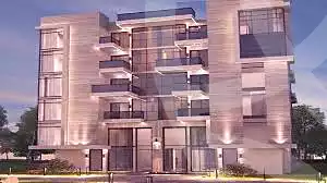 https://aqarmap.com.eg/ar/listing/6849533-for-sale-cairo-6th-of-october-hadaeq-october-compounds-sun-capital