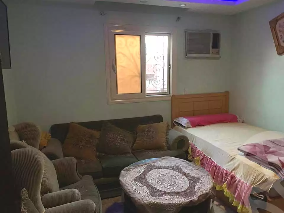 https://aqarmap.com.eg/ar/listing/6853831-for-rent-cairo-el-haram-el-lebeny