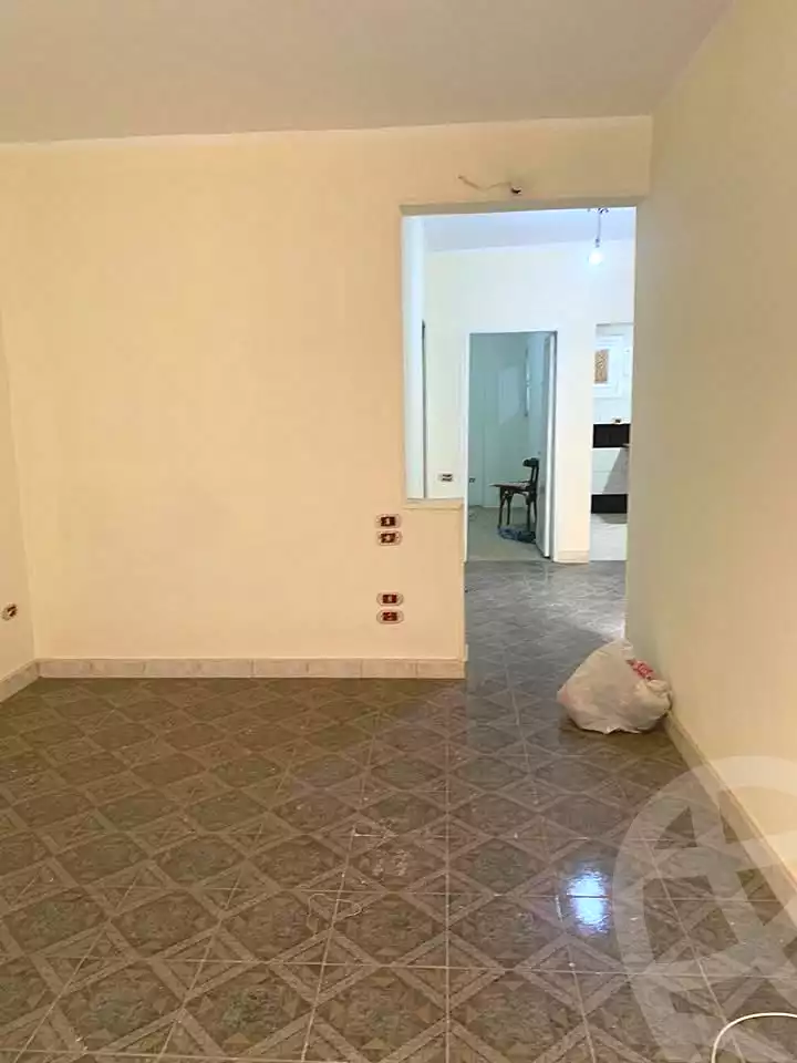 https://aqarmap.com.eg/ar/listing/6853832-for-sale-cairo-el-haram-shareaa-khatem-el-morsalen